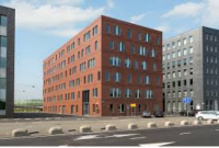 Beroepskeuzetest ACP Eindhoven